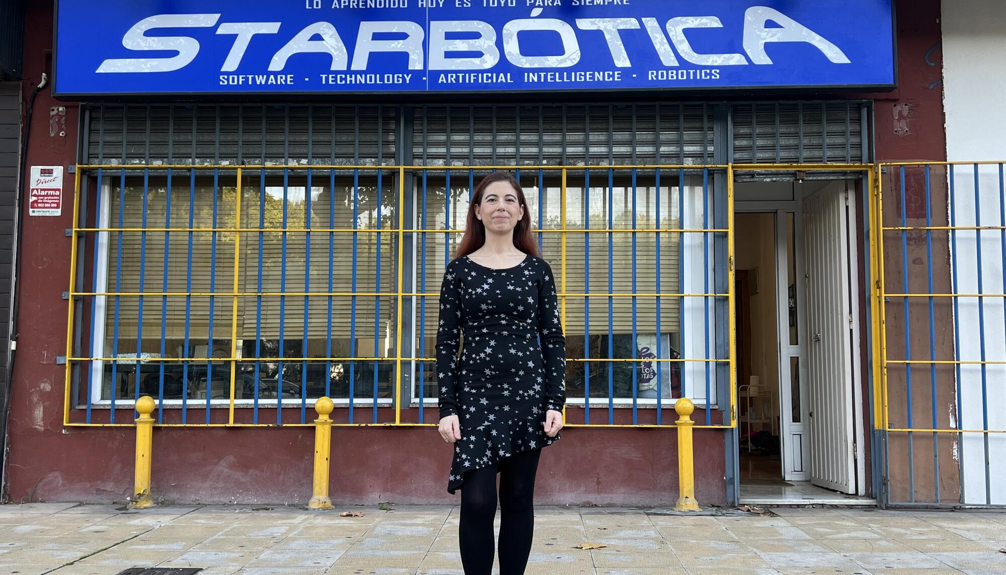 EstrellaPoderio